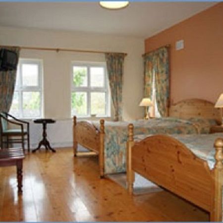 Tom & Eileen'S Farm Hotel Castlemaine Zewnętrze zdjęcie